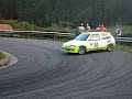 rally gernika 2006-iker castro
