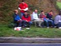 rally gernika 2006-iker castro