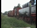 Terug naar Toen 2008 (2)