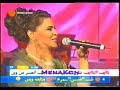 ahlam : مهرجان خريف صلالة احسن