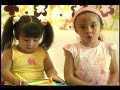 Miel and Frankie...K Na!