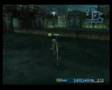FFXII Cloud Staff, Spica & Ivory Pole Part 1