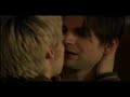 Like the Sun- Brian/Justin Like the Sun- Brian/Justin
