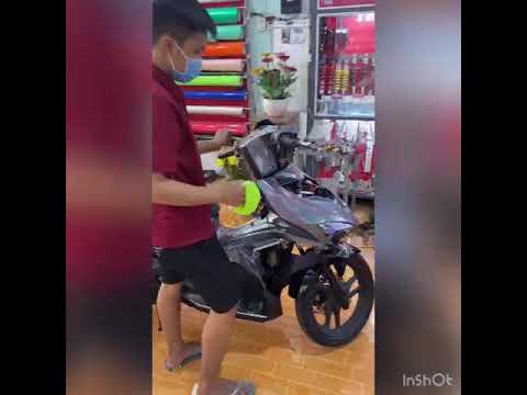 CƯỜNG SG DECAL VỚI ĐỘI NGỦ NHÂN VIÊN CHUYÊN NGHIỆP .