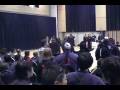 videos de UBKC vs Jung Ko Team Match Part 2
