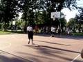 videos de baggio park