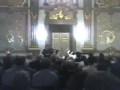 Slazburg,Austria classical piano concert