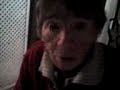 tu programa favorito. lusho attack