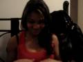 videos de big delire video de kim