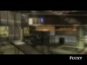 Halo 3 Phurion Fluxy Dualtage :: AMAZING ::