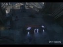 Halo 3 Phurion Fluxy Dualtage :: AMAZING ::
