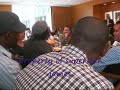 (Video) Jesus Promised Me A Home Over There (Video) Jesus Promised Me A Home Over There