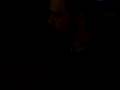 videos de PICHEL OLYMP CLAN