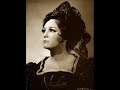 w.a. mozart: don giovanni

metropolitan opera
20 march 1971

don giovanni - cesare siepi
donna anna - edda moser
don ottavio - nicolai gedda
donna elvira - teresa zylis-gara
leporello - fernando corena
zerlina - jeannette pilou
masetto - theodor uppman
commendatore - paul plishka

conductor: josef krips