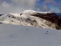 SNOW KITE NZ