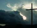 Live Your Life Through Me Song by Keith Washo Featuring Vocalist Chris Bauman