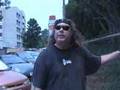 Freeway Blogger interview