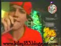 Joa y Denito parte 1 Joa y Denito parte 1