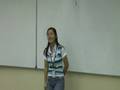videos de Yen Woon sings