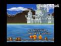 videos de Tomorrow when the war began trailer