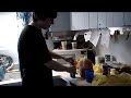 How to make pie How to make pie