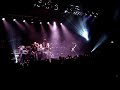 Europe - Cherokee Bristol 13.02.2007