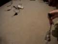 How-To-Mod-Xbox-360-