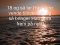 daAAawtu qawmee laylan wanaharan 6 Falam yazidhum duAAa-ee illa firaran 7 Wa-innee kullama daAAawtuhum litaghfira lahum jaAAaloo asabiAAahum fee athanihim waistaghshaw thiyabahum waasarroo waistakbaroo istikbaran 8 Thumma innee daAAawtuhum jiharan 9 Thumma innee aAAlantu lahum waasrartu lahum israran 10 Faqultu istaghfiroo rabbakum innahu kana ghaffaran 11 Yursili alssamaa AAalaykum midraran 12 Wayumdidkum bi-amwalin wabaneena wayajAAal lakum jannatin wayajAAal lakum anharan 13 Ma lakum ...