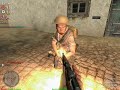 How to Capture A Flag While Going On A killing spreeeCourtesy of S7