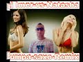 DJ Imer-vs-natasha  rumpa- saxo - calabria-mix