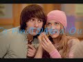 My BestFriends Love Official Trailer