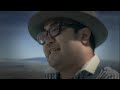 bluesmith_ol_promo.flv bluesmith_ol_promo.flv