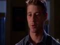 Ryan and Taylor Best day of my life - Autumn Reeser - Flixster Video