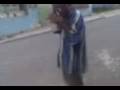 videos de Ciego