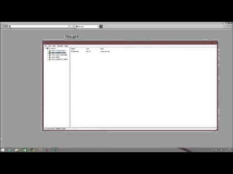 how to fasten internet explorer