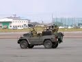 2007年明野駐屯地航空祭その８