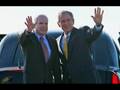 George W. Bullshit