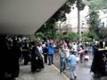 videos de ABIstreich 2008 - take 2