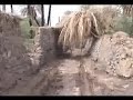 Khyber fort current 2 of 6