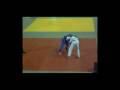 videos de MURILO GOUVEIA CAMPEÃO ENCERRAMENTO 2008 - PARTE 1