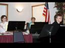 Victory Baptist History
