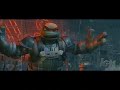Teenage Mutant Ninja Turtles Teenage Mutant Ninja Turtles