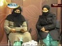 Informative Video About Khadija Mosque.