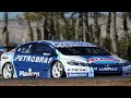 TC 2000 2009 Pechito Lopez campeon
