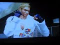 TEKKEN COLOMBIA