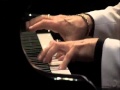 Aldo Ciccolini: Tarantella op.43 (Chopin)