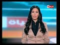 حصريا : اول فيديو لمترو الانفاق الجديد صناعه بأيد مصريه