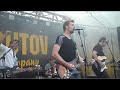Krutov & Co 2007