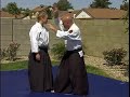 Intermediate Aikido: Shomen Uchi Waza : Aikido Shomen Uchi Tips Intermediate Aikido: Shomen Uchi Waza : Aikido Shomen Uchi Tips