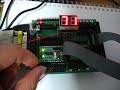 [ MSP430_TSSOP EVM ] FND ?? - ADC???